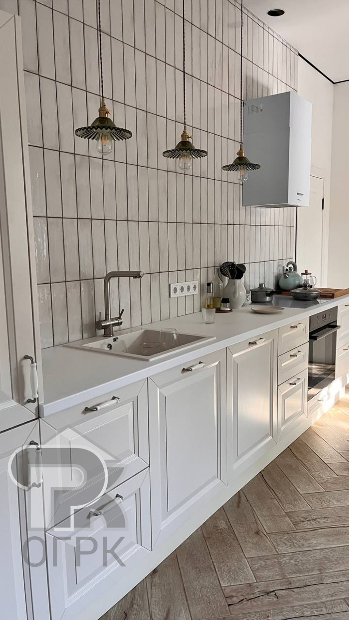 Купить коттедж, №387656