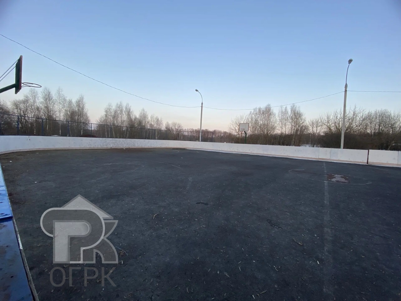 Купить 2-комнатную квартиру, №388955