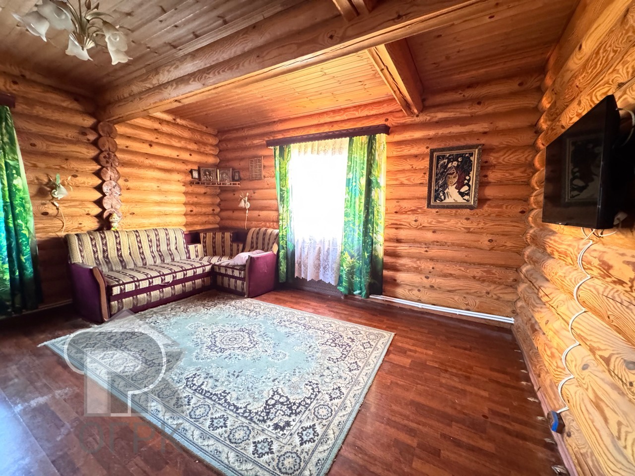 Купить дом, №386822