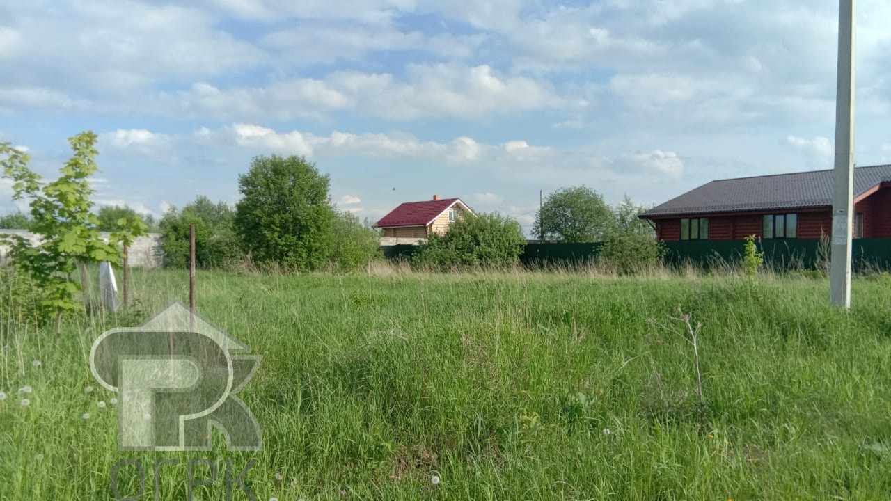 Купить землю, №350735