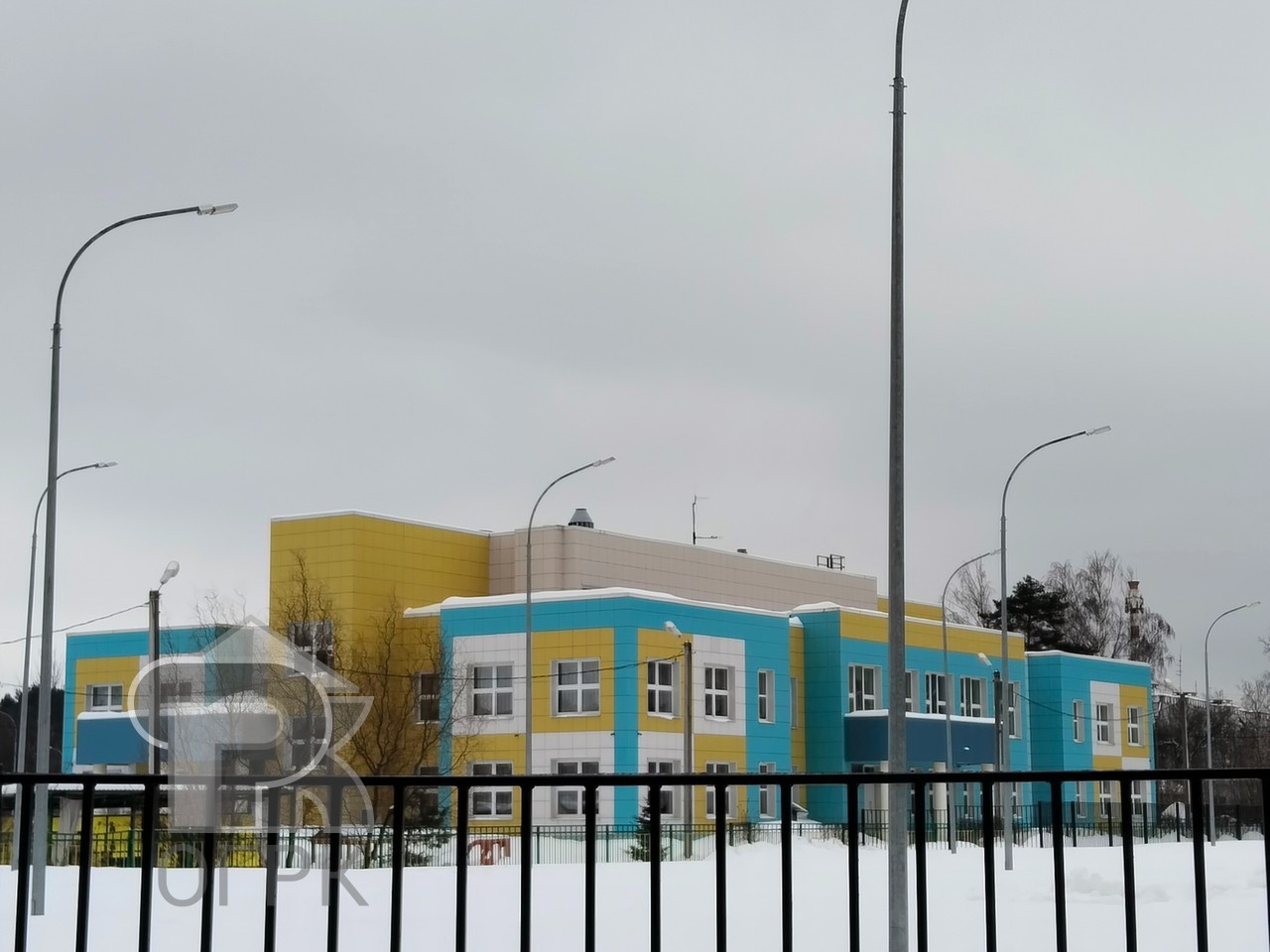 Купить дом, №388614