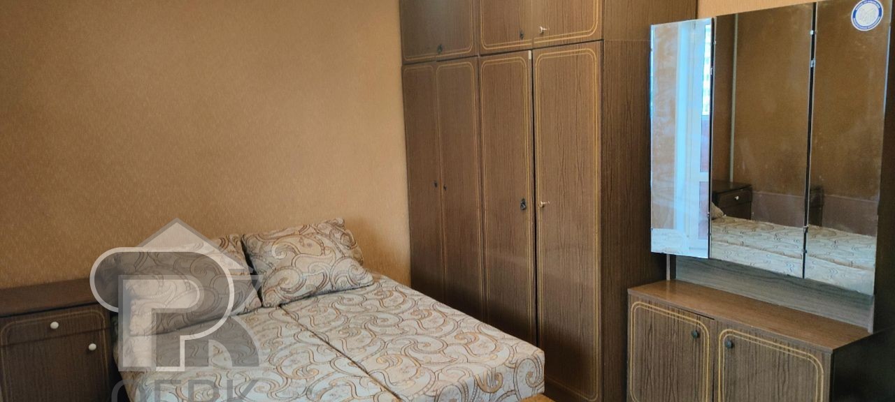 Купить комнату в 2-ккв, №371002