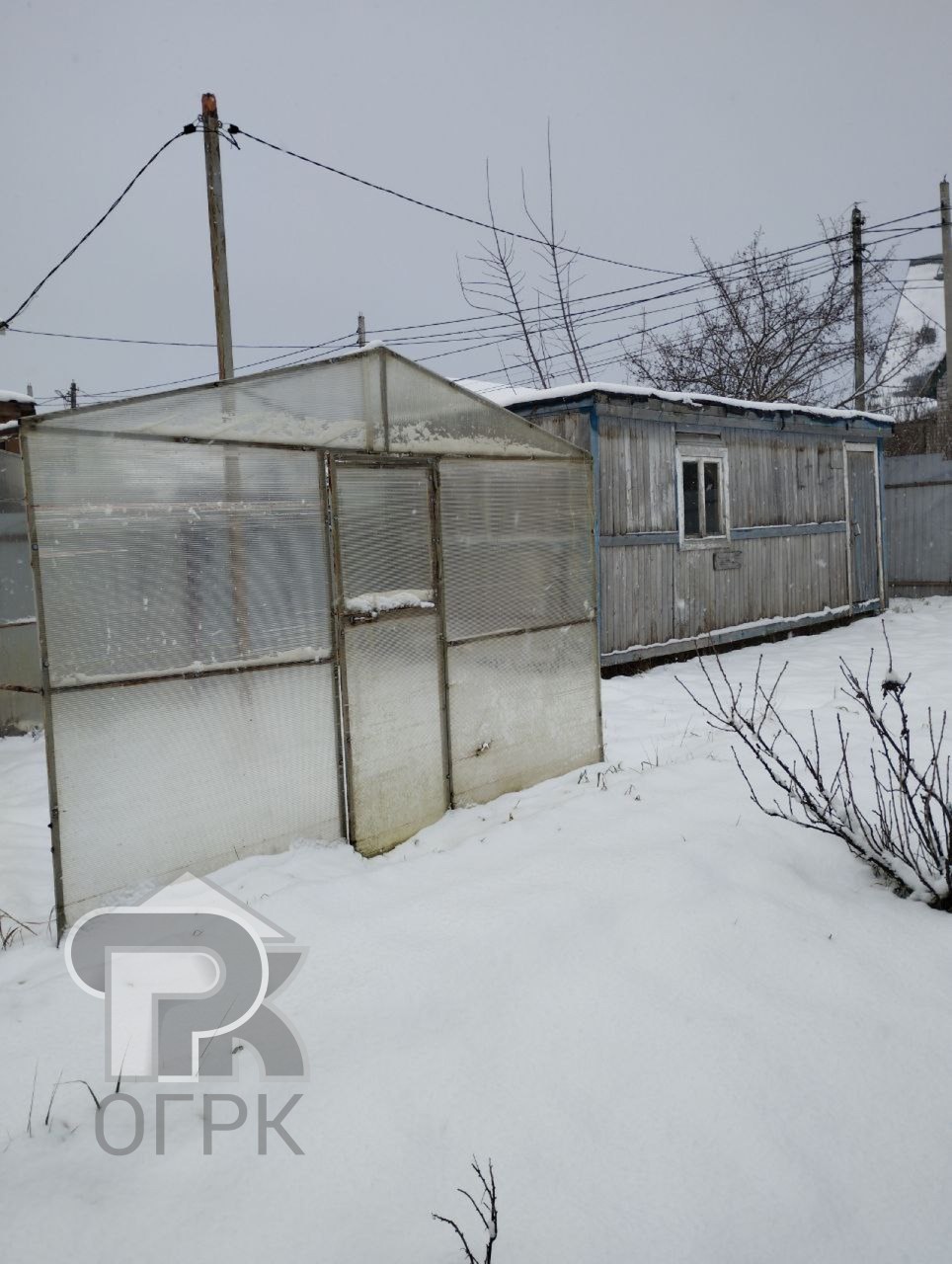 Купить дом, №387974