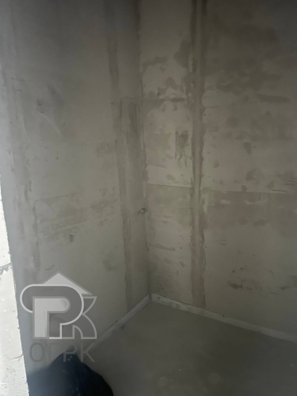 Купить 1-комнатную квартиру, №388425