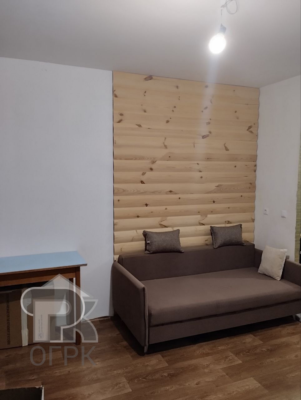 Купить студию, №388496