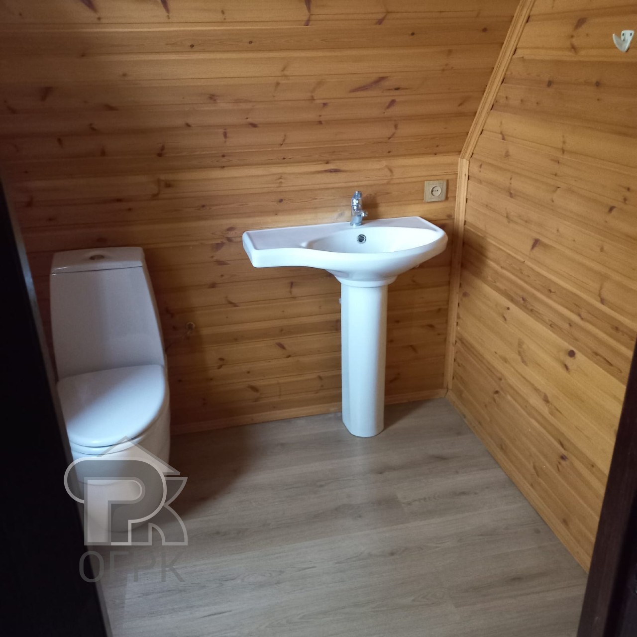 Купить коттедж, №386303