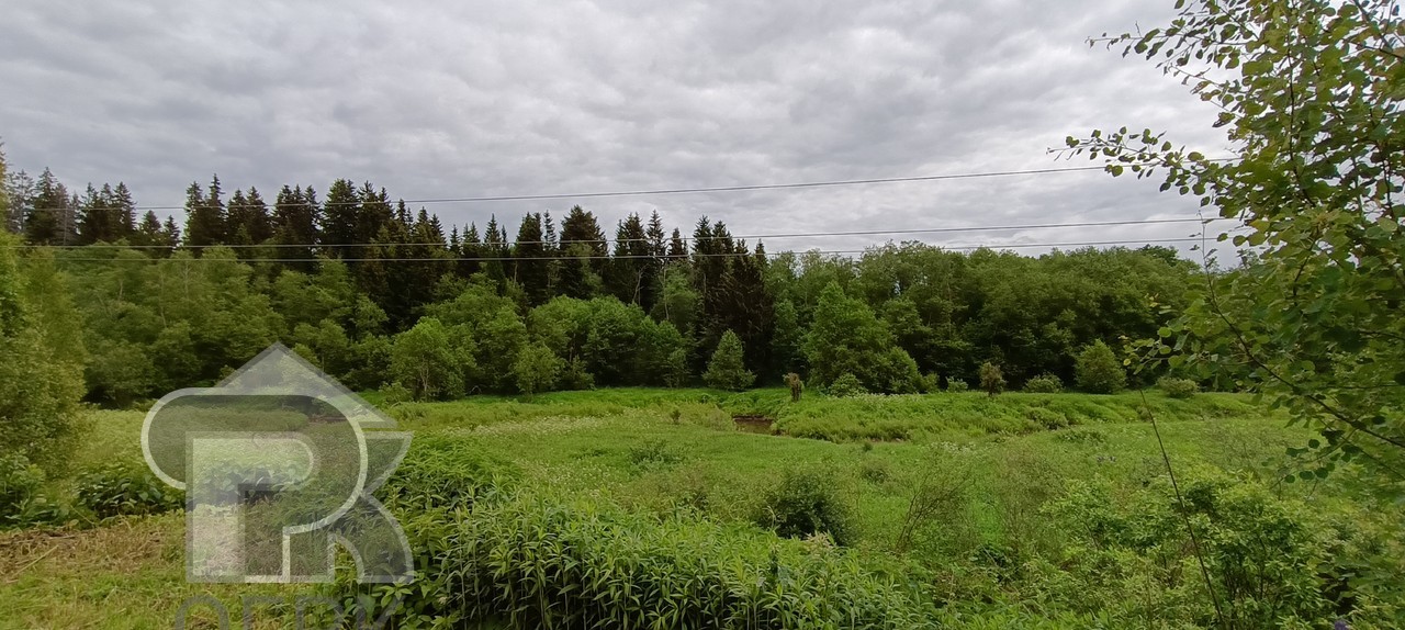 Купить дом, №385848