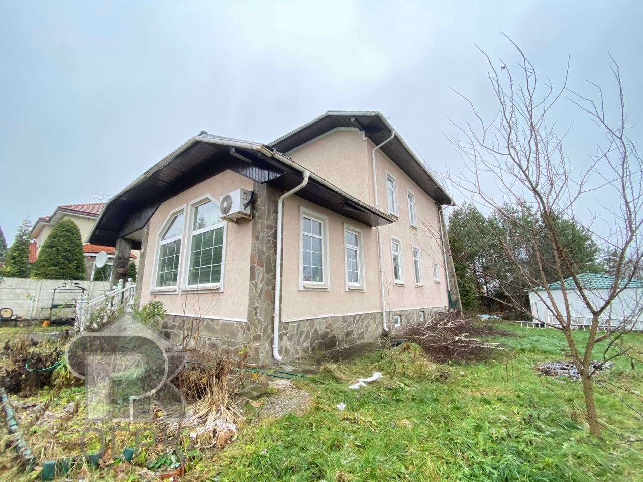 Купить дом, №387612