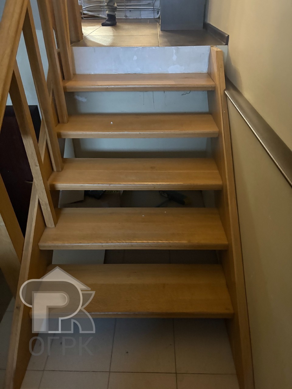 Купить коттедж, №388141