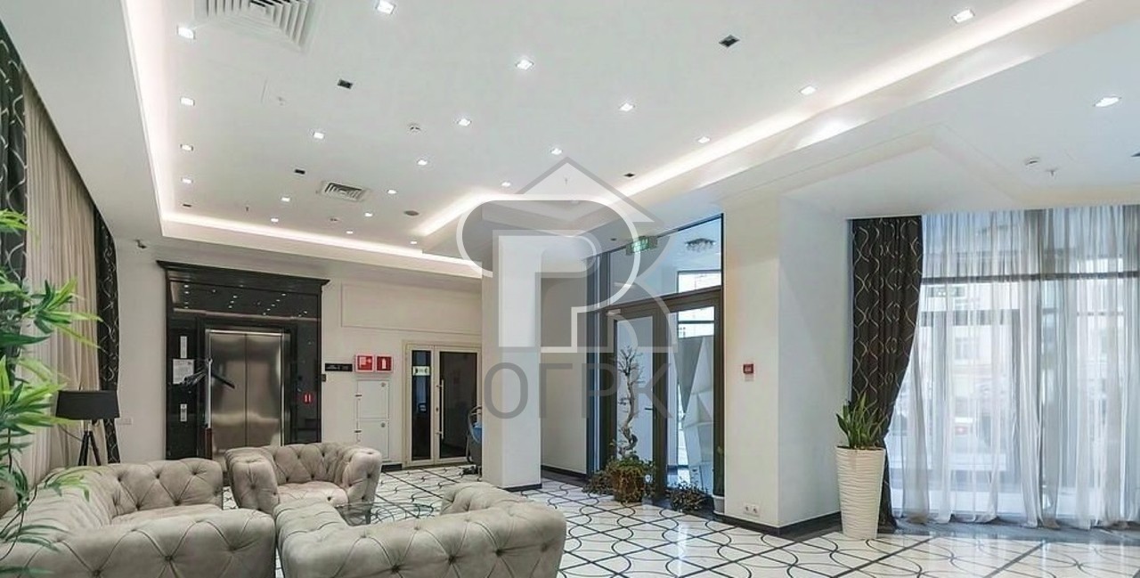 Купить 2-комнатную квартиру, №387644