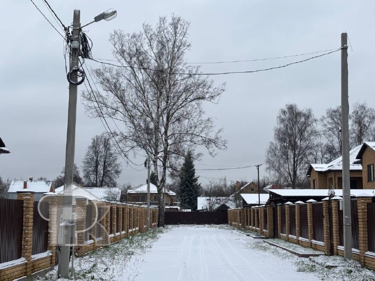 Купить дом, №387806