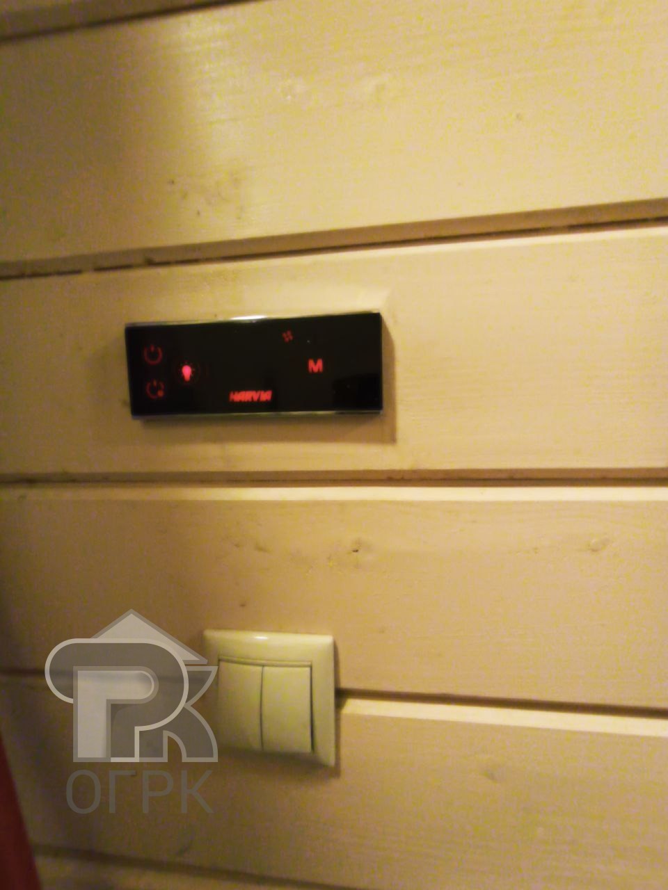 Купить коттедж, №388033