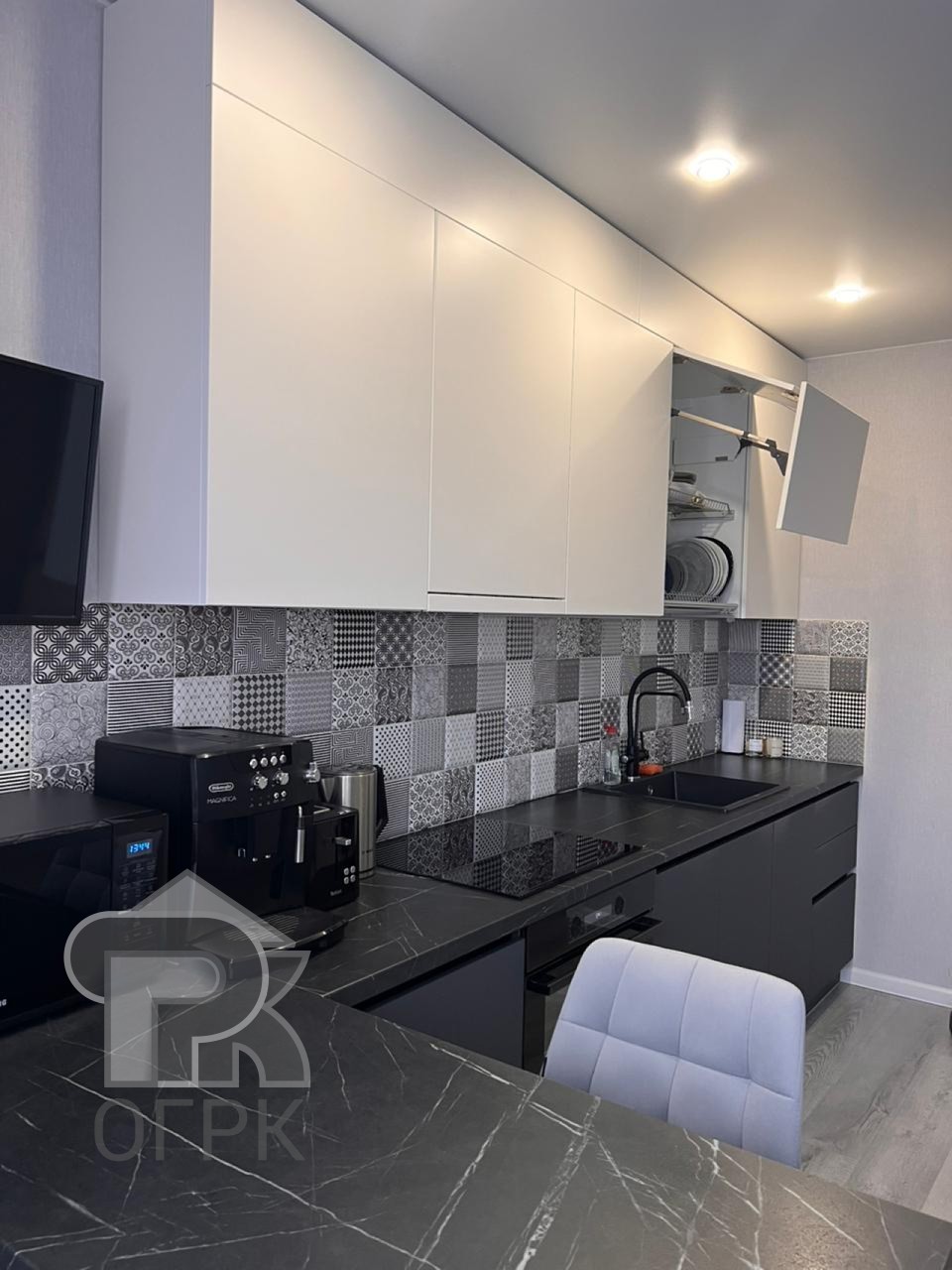 Купить 2-комнатную квартиру, №387576