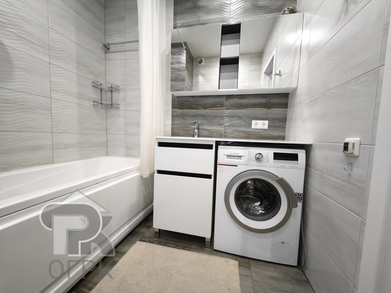 Купить 1-комнатную квартиру, №387519