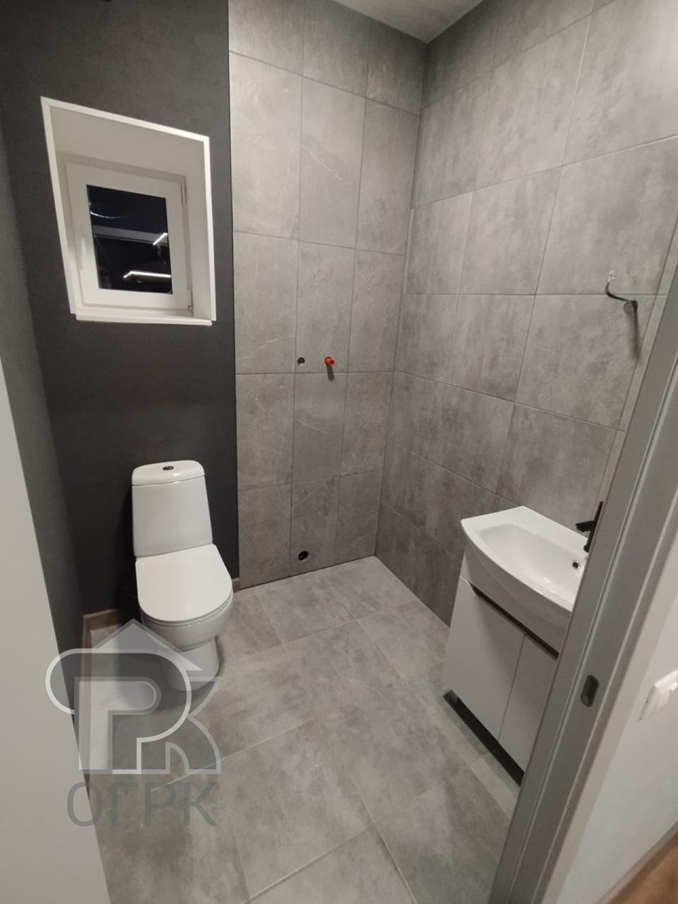 Купить дом, №385123