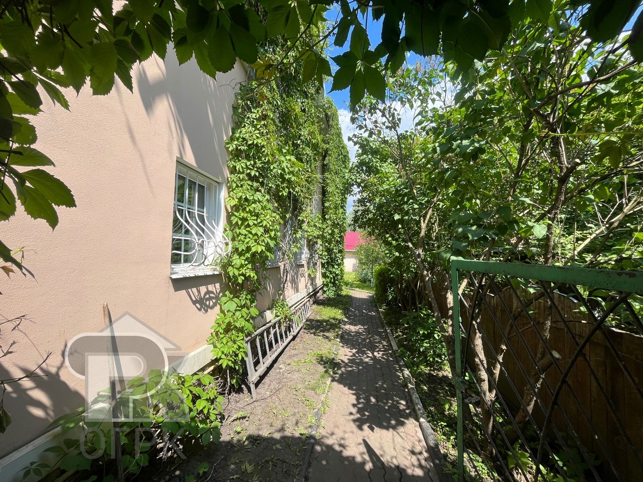 Купить дом, №388687