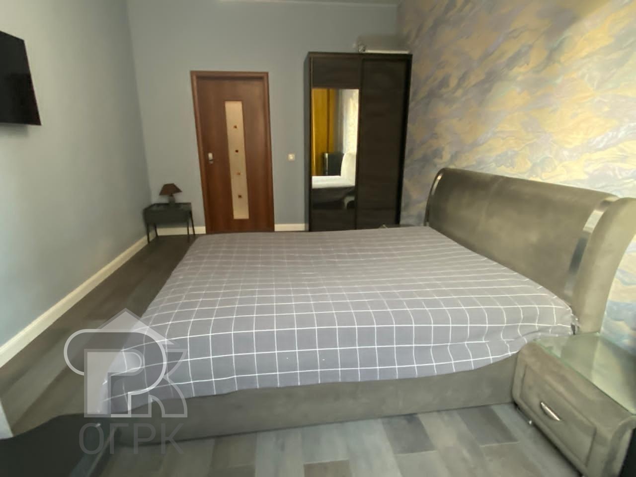 Купить 2-комнатную квартиру, №387845