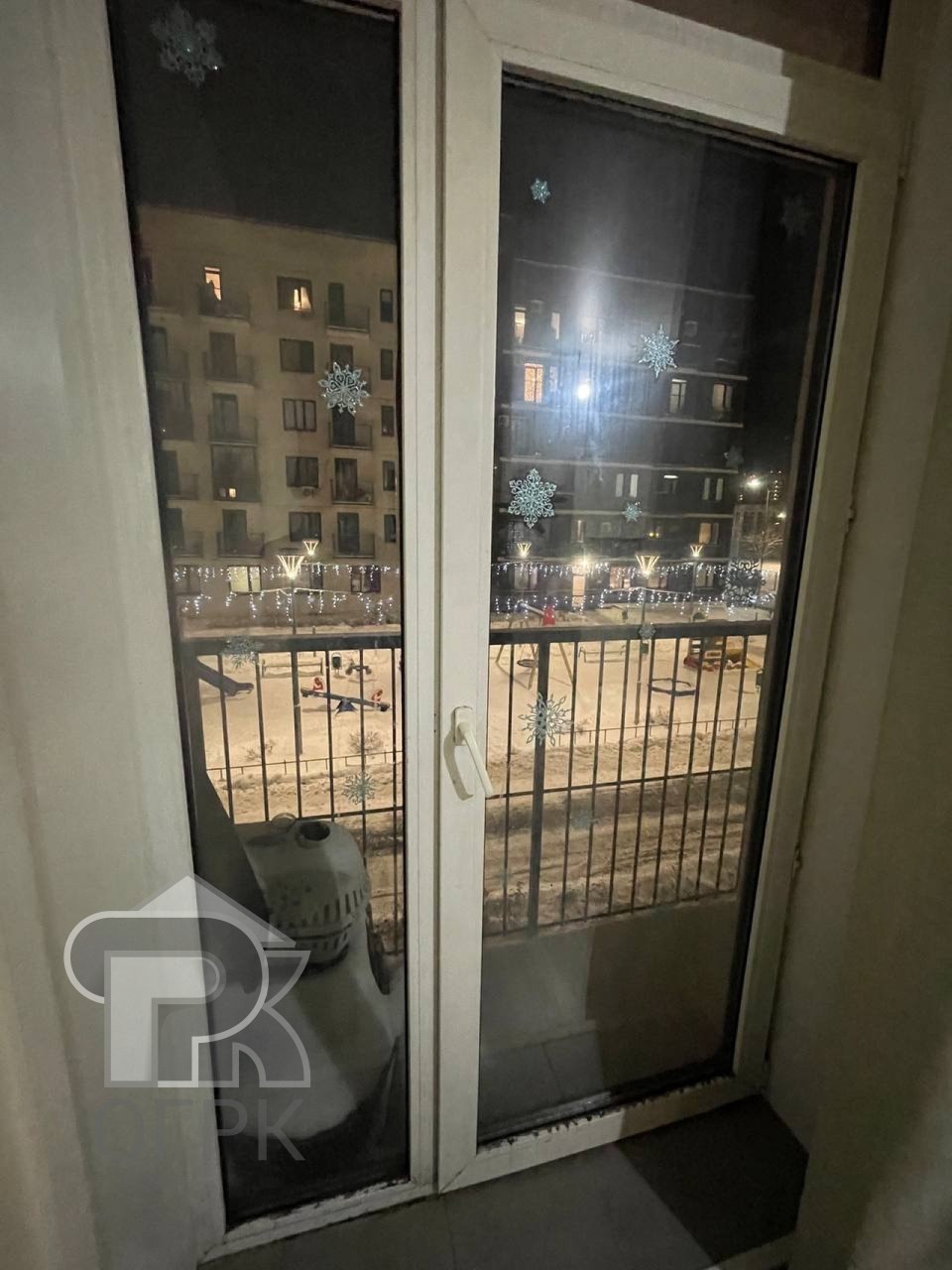 Купить студию, №388135