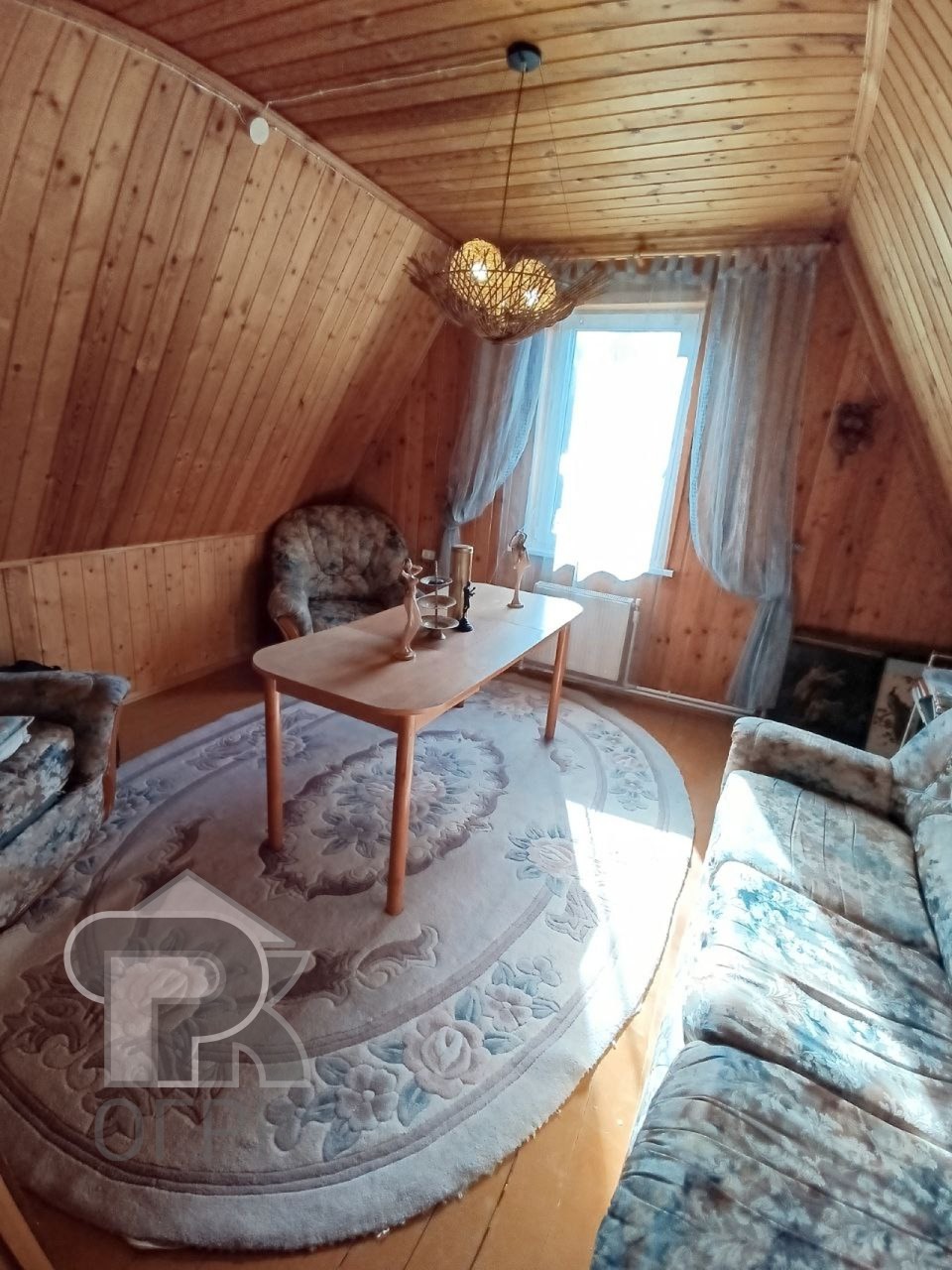 Купить коттедж, №385003