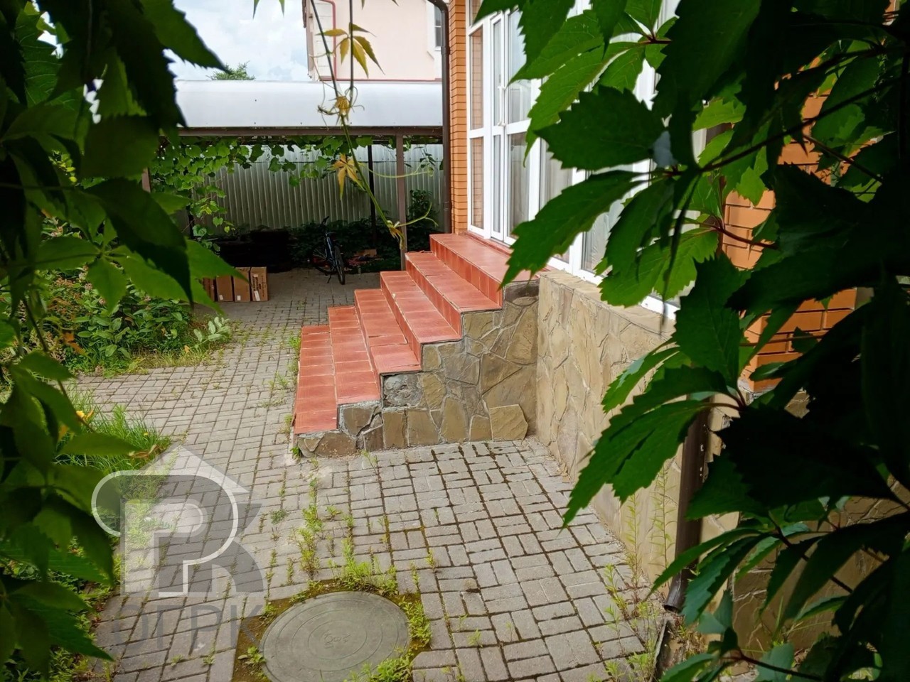 Купить дом, №390726
