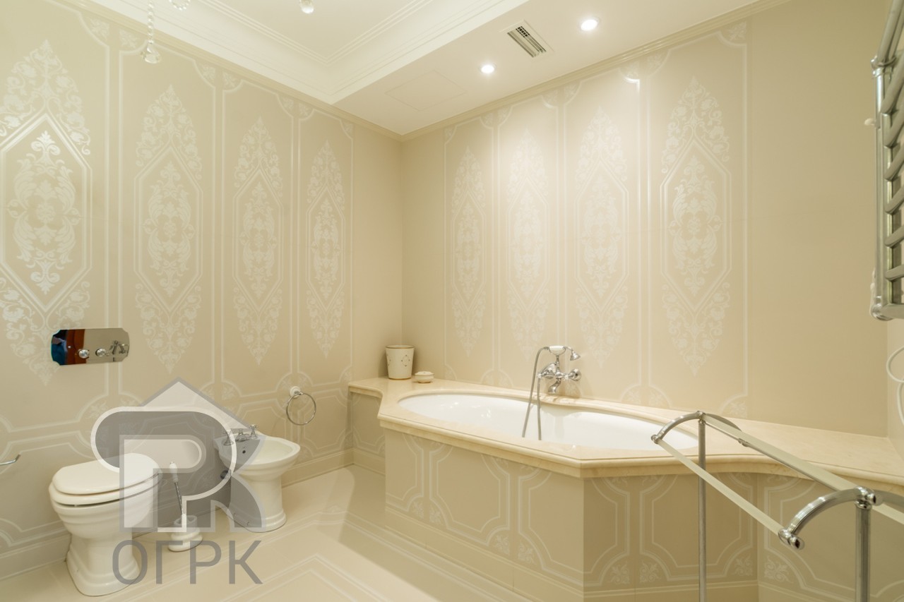 Купить 3-комнатную квартиру, №387275