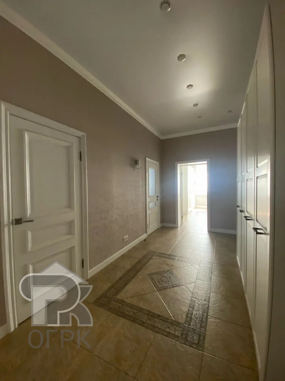 Купить дом, №388660