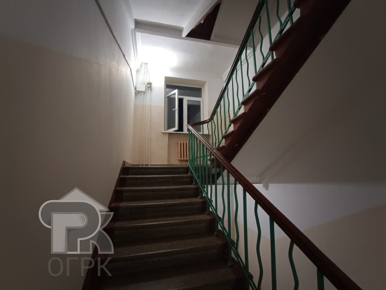 Купить 3-комнатную квартиру, №390331