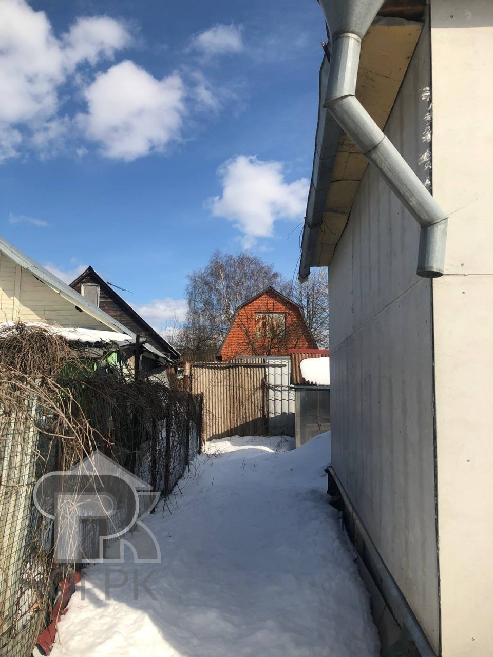 Купить дом, №384990