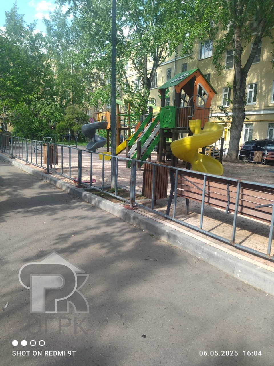 Купить 3-комнатную квартиру, №385307