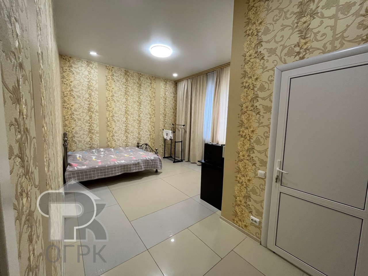 Купить коттедж, №389258