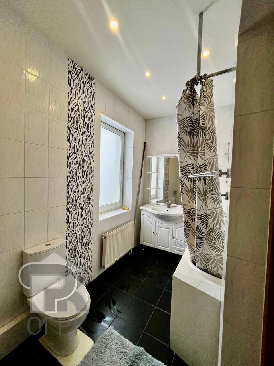 Купить дом, №388608