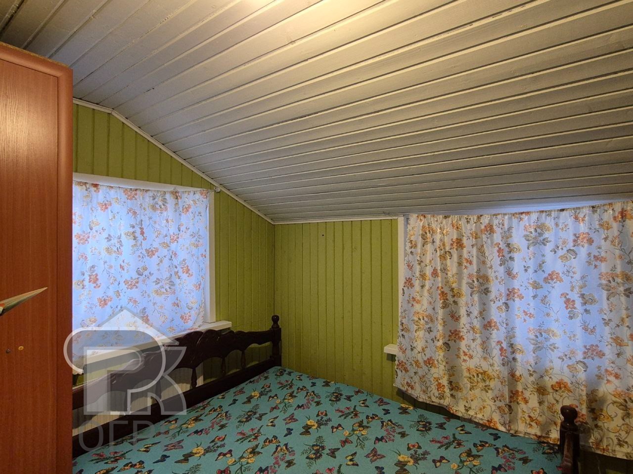 Купить дом, №388653