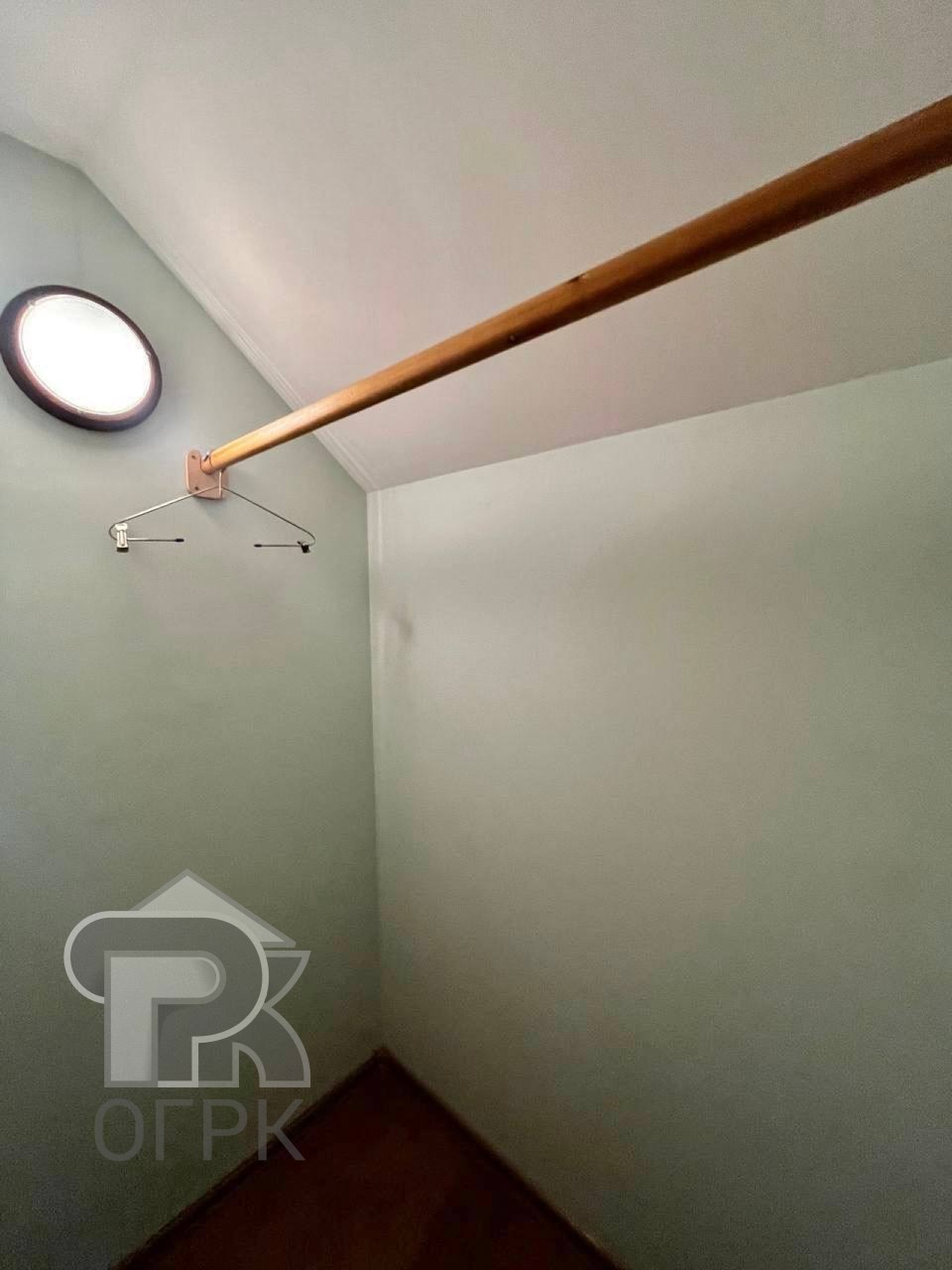 Купить дом, №388608