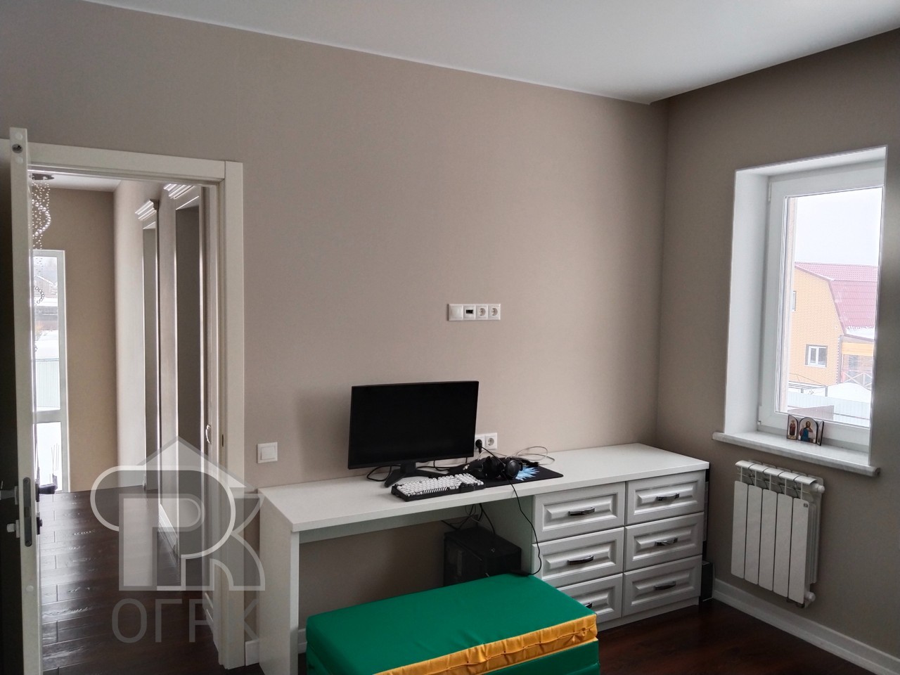 Купить дом, №388614