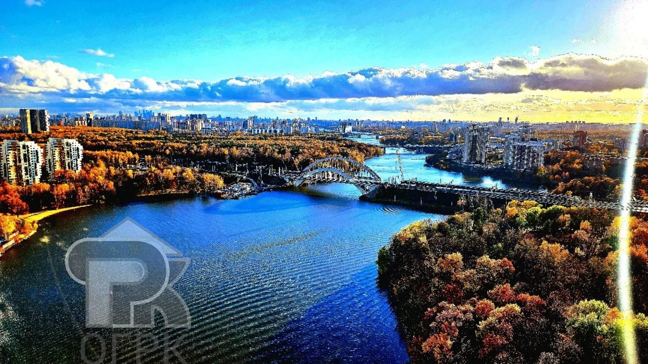 Купить 3-комнатную квартиру, №388816