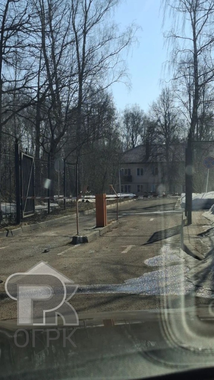 Купить 3-комнатную квартиру, №388965