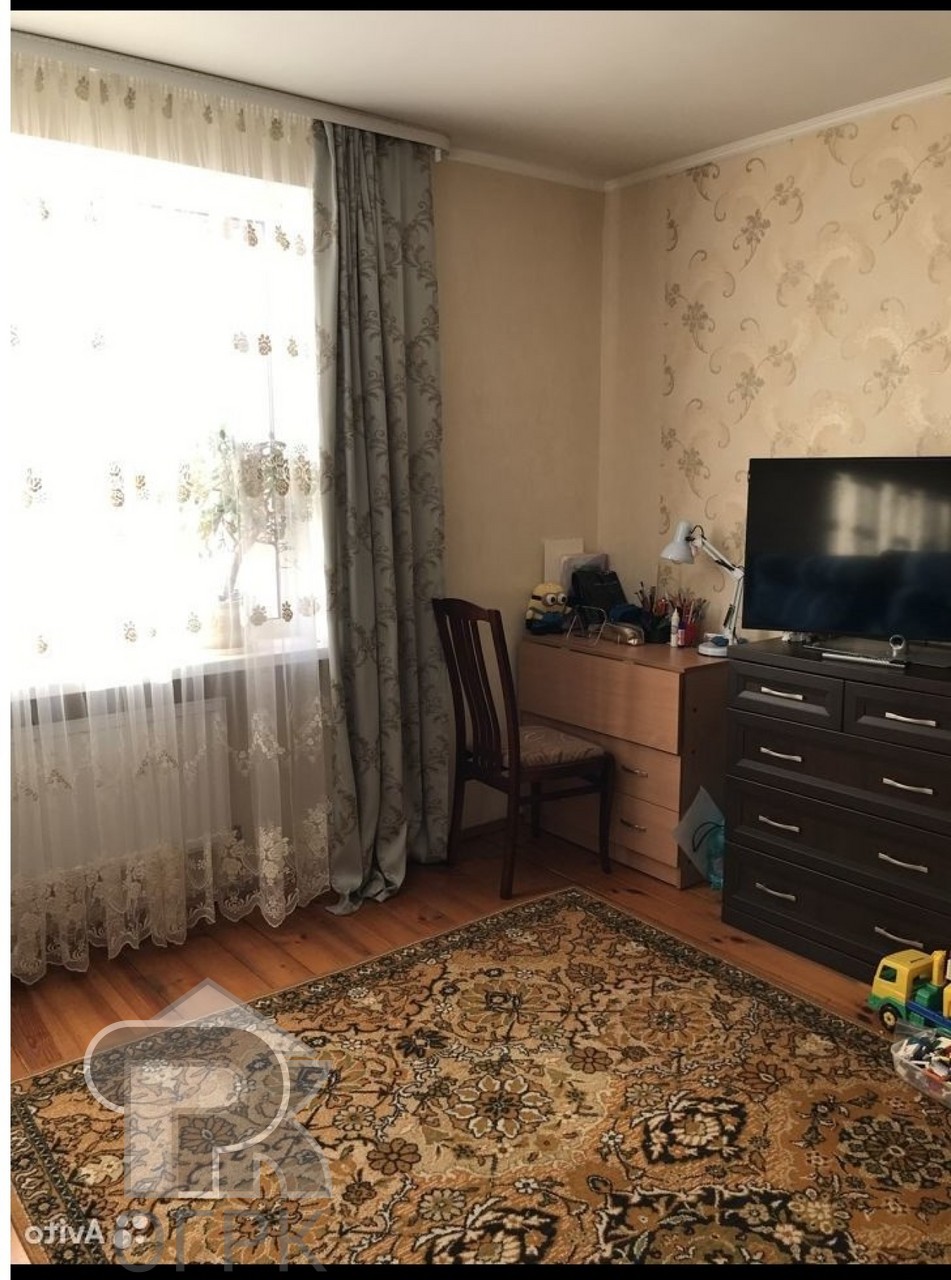 Купить 2-комнатную квартиру, №325845