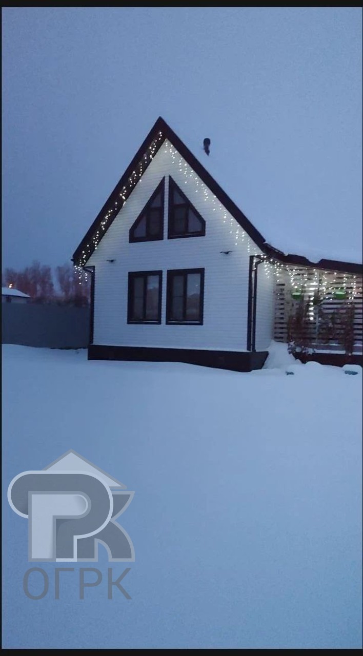 Купить дом, №388752