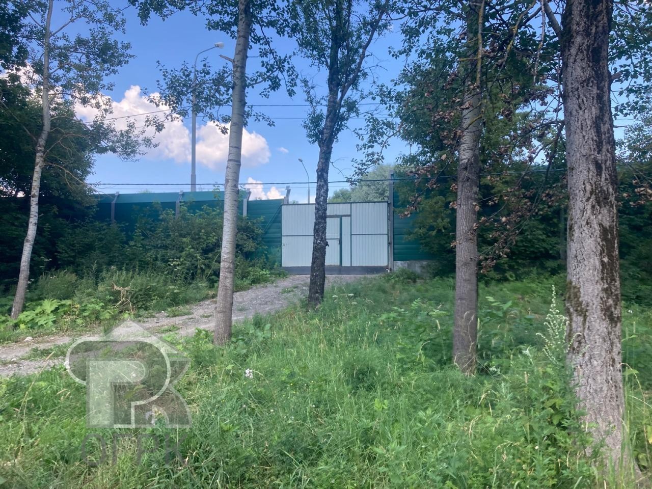 Купить землю, №386269
