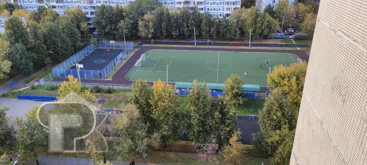 Купить комнату в 2-ккв, №371002