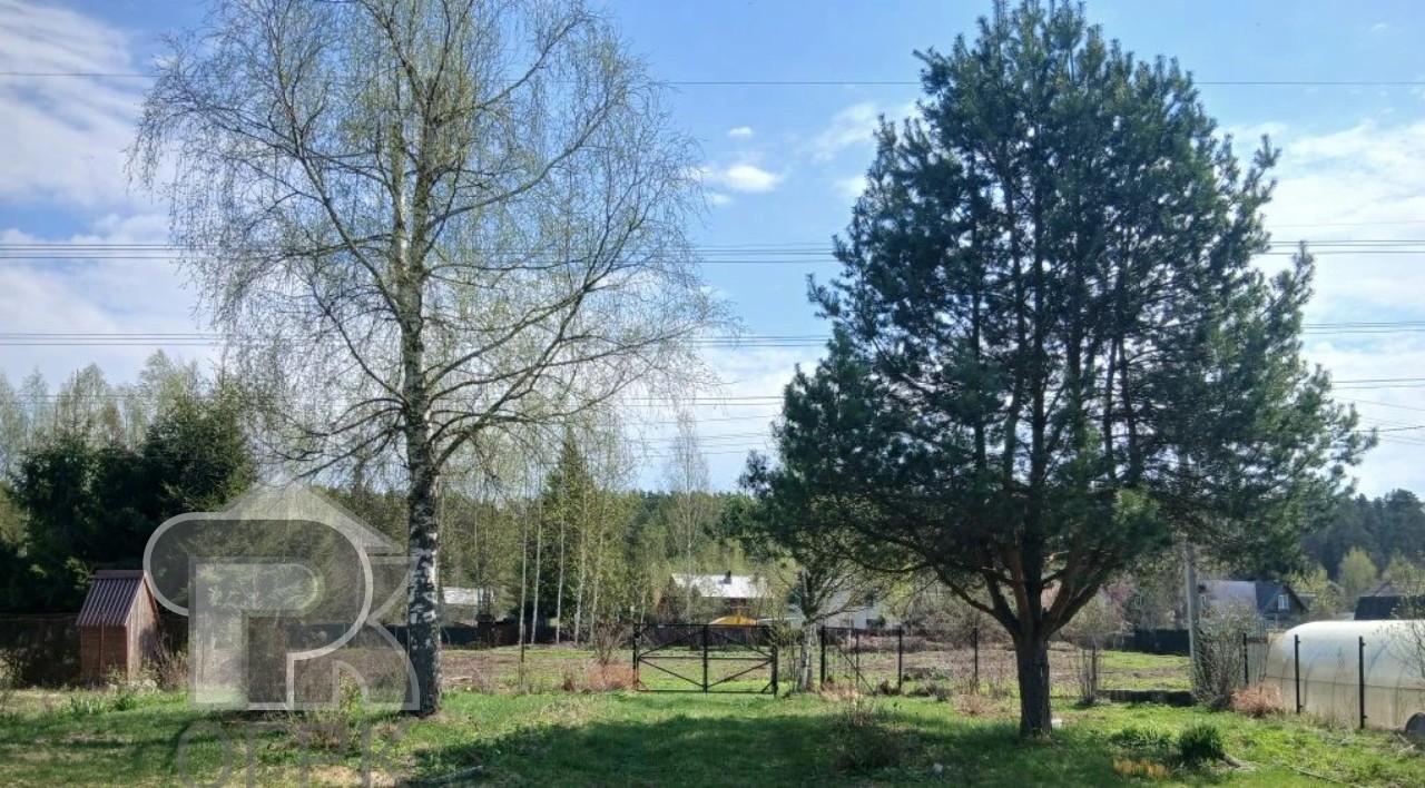Купить дом, №389691