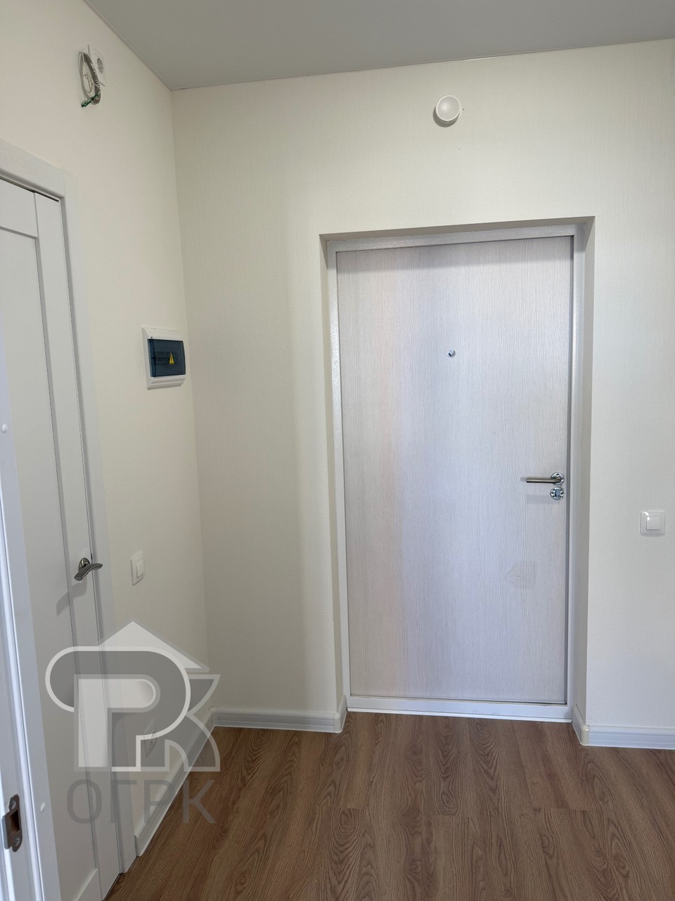 Купить 1-комнатную квартиру, №388830