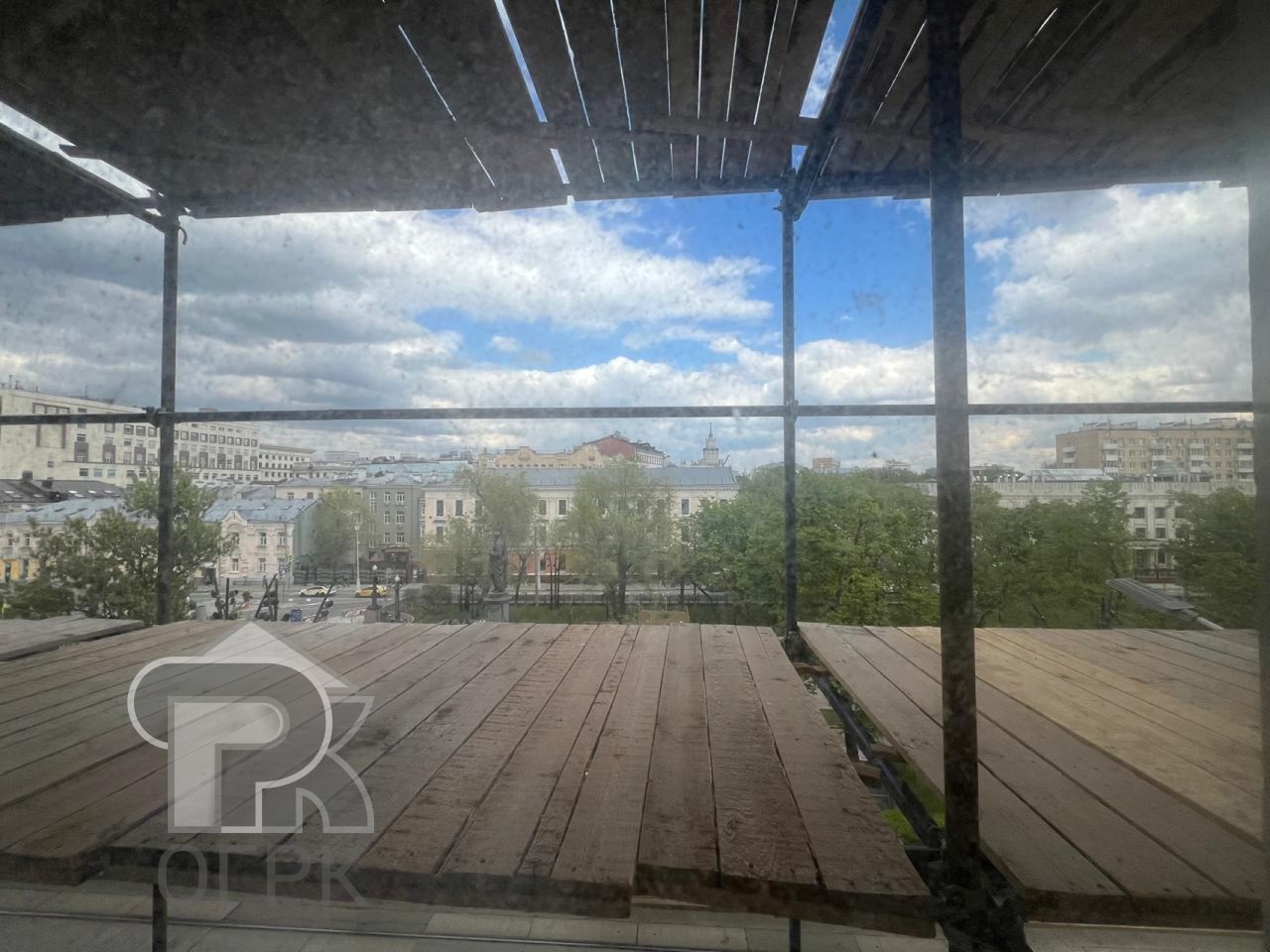 Купить 2-комнатную квартиру, №385292