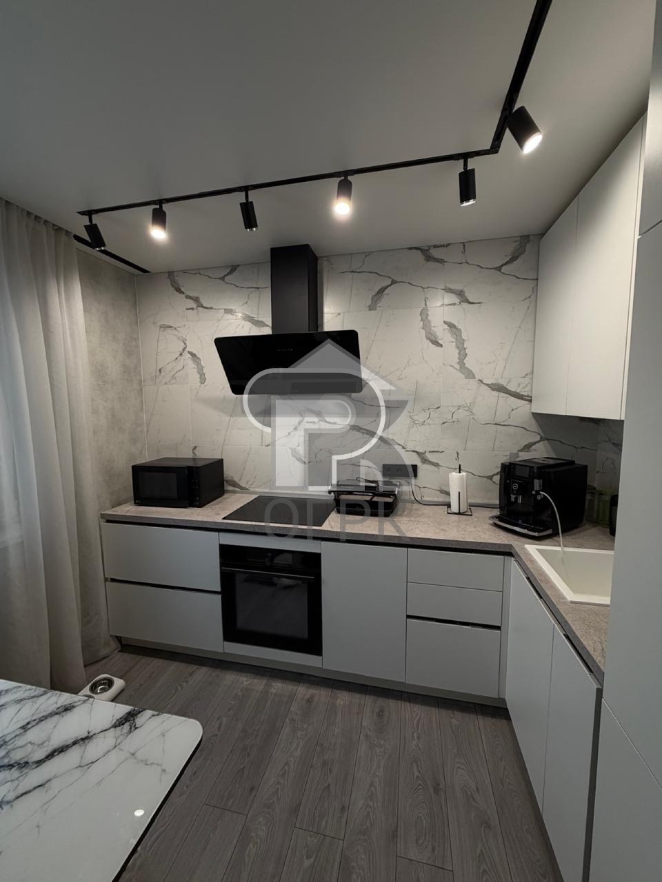 Купить 2-комнатную квартиру, №387866