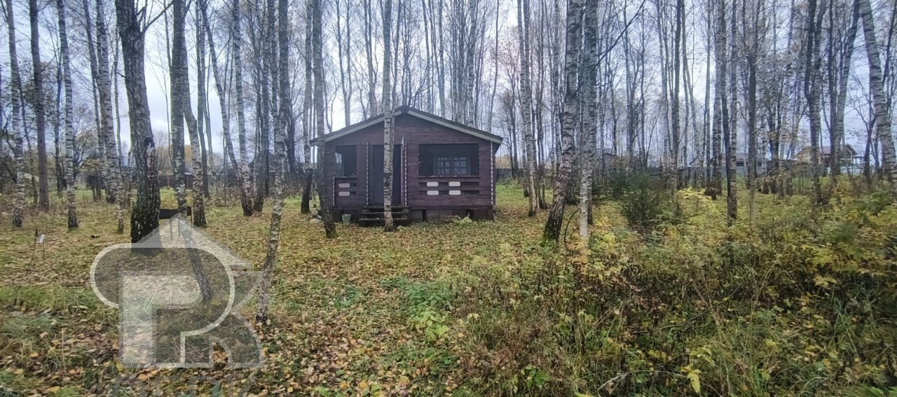 Купить землю, №387236