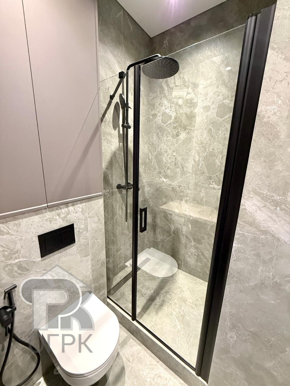 Купить 2-комнатную квартиру, №387278