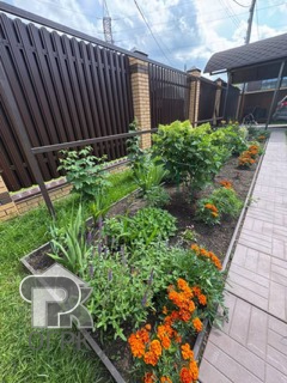 Купить дом, №387680