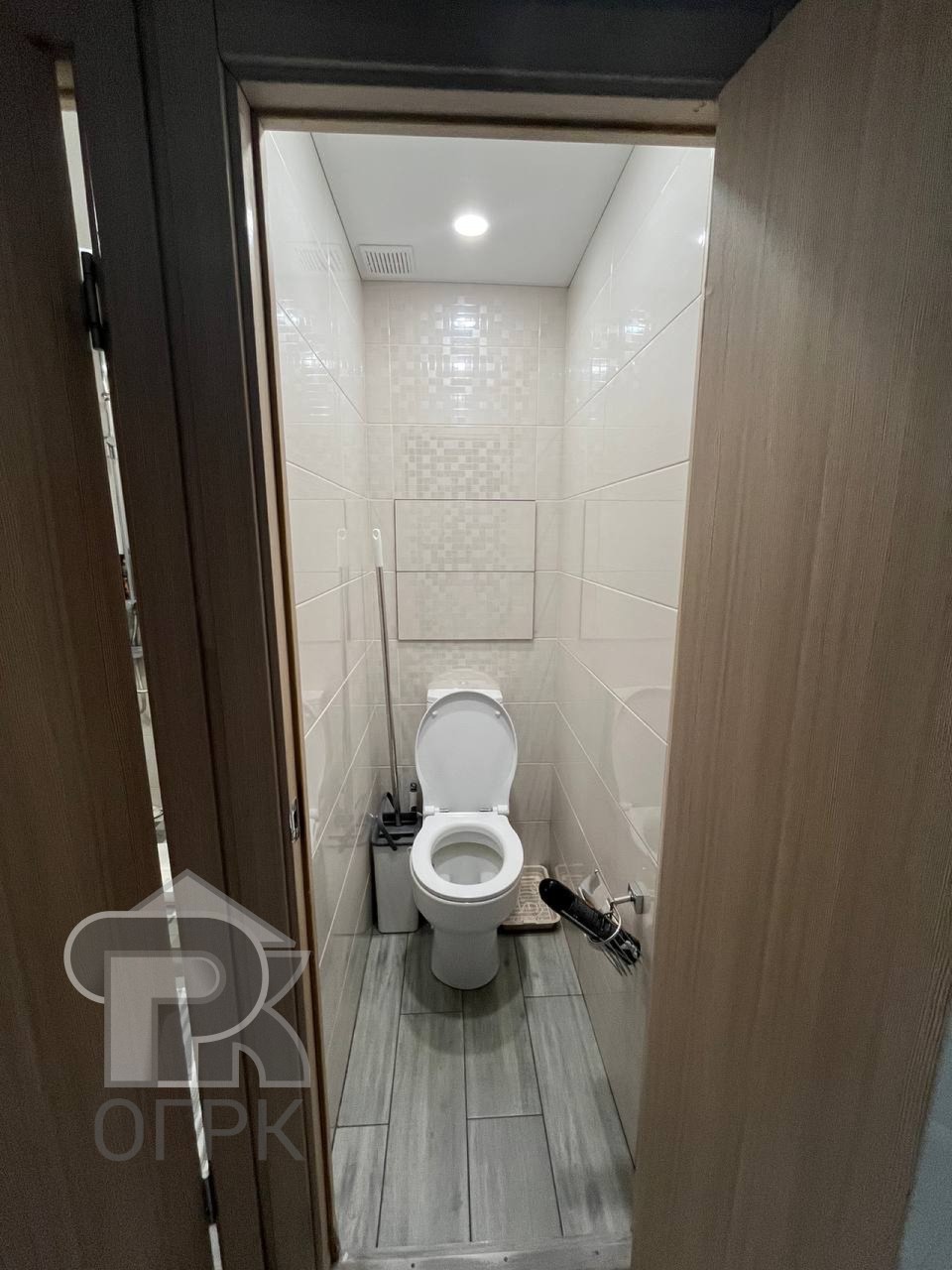 Купить 3-комнатную квартиру, №387794