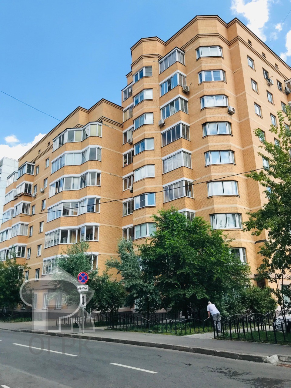 Дубининская улица москва метро