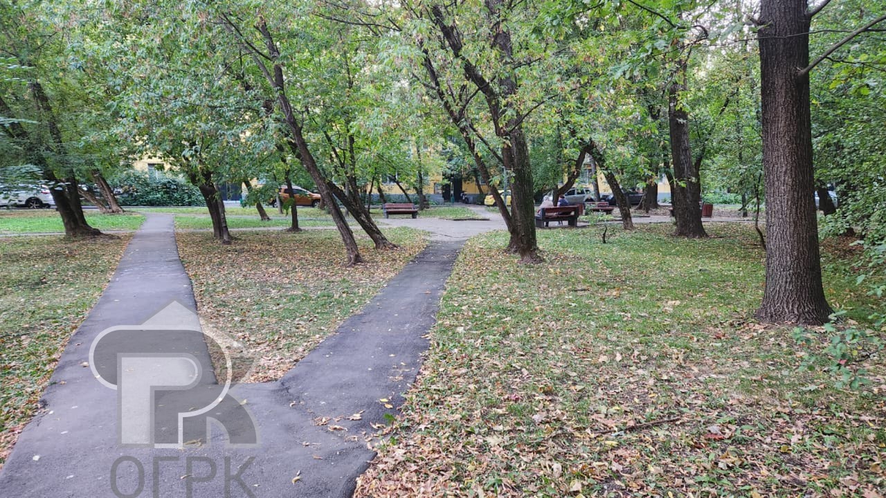 Купить 2-комнатную квартиру, №387223